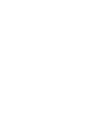 ShowRent